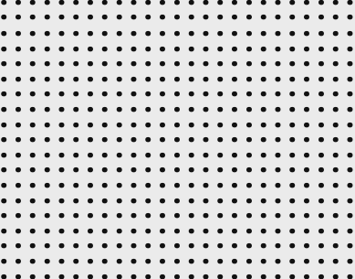 dots